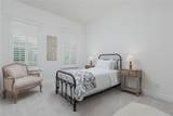 7412 Cormac Street - Photo 28
