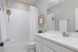 7412 Cormac Street - Photo 29