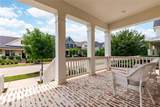 7412 Cormac Street - Photo 3