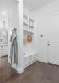 7412 Cormac Street - Photo 30