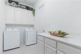 7412 Cormac Street - Photo 31