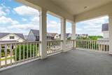7412 Cormac Street - Photo 32