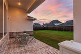 7412 Cormac Street - Photo 33