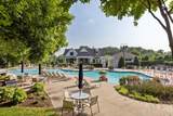 7412 Cormac Street - Photo 39