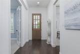 7412 Cormac Street - Photo 4