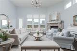 7412 Cormac Street - Photo 6