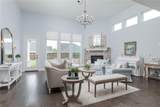 7412 Cormac Street - Photo 8