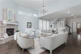 7412 Cormac Street - Photo 9