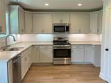 628 Sandy Ridge Circle - Photo 2