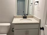 628 Sandy Ridge Circle - Photo 3