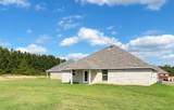 628 Sandy Ridge Circle - Photo 4