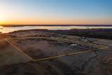 TBD Lone Oak Rd - Photo 2