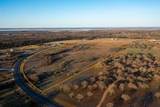 TBD Lone Oak Rd - Photo 3