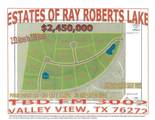 TBD Lone Oak Rd - Photo 4