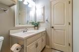 217 La Fontaine Lane - Photo 15