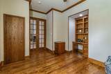 217 La Fontaine Lane - Photo 18