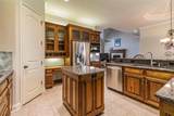 217 La Fontaine Lane - Photo 6