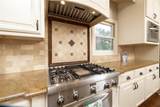 2516 Highview Terrace - Photo 17