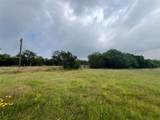 Tract 7 S. Ranch Dr. - Photo 10