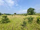 Tract 7 S. Ranch Dr. - Photo 11