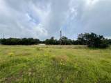 Tract 7 S. Ranch Dr. - Photo 12