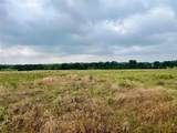 Tract 7 S. Ranch Dr. - Photo 13