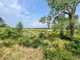 Tract 7 S. Ranch Dr. - Photo 14