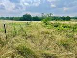Tract 7 S. Ranch Dr. - Photo 15