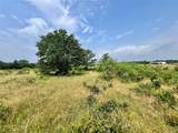 Tract 7 S. Ranch Dr. - Photo 2
