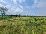 Tract 7 S. Ranch Dr. - Photo 20