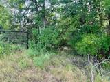 Tract 7 S. Ranch Dr. - Photo 21