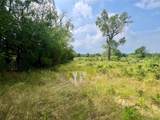 Tract 7 S. Ranch Dr. - Photo 22