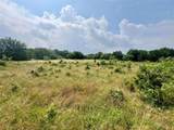 Tract 7 S. Ranch Dr. - Photo 23