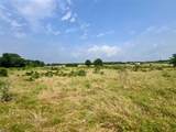 Tract 7 S. Ranch Dr. - Photo 24