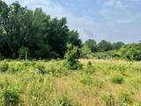 Tract 7 S. Ranch Dr. - Photo 25