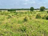 Tract 7 S. Ranch Dr. - Photo 26