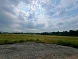 Tract 7 S. Ranch Dr. - Photo 27