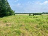 Tract 7 S. Ranch Dr. - Photo 28