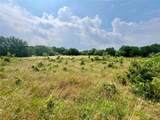 Tract 7 S. Ranch Dr. - Photo 3