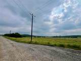 Tract 7 S. Ranch Dr. - Photo 30