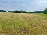 Tract 7 S. Ranch Dr. - Photo 31