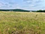 Tract 7 S. Ranch Dr. - Photo 32