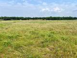 Tract 7 S. Ranch Dr. - Photo 33
