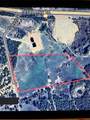 Tract 7 S. Ranch Dr. - Photo 34