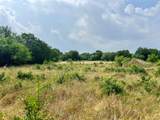 Tract 7 S. Ranch Dr. - Photo 4