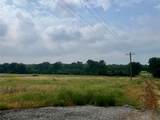 Tract 7 S. Ranch Dr. - Photo 5