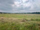 Tract 7 S. Ranch Dr. - Photo 6