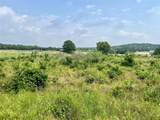 Tract 7 S. Ranch Dr. - Photo 7