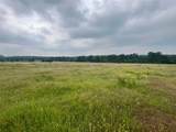 Tract 7 S. Ranch Dr. - Photo 8