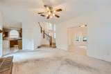 2102 Foxglove Court - Photo 7